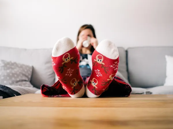 Crew socks (3-pack)